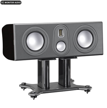 Loa Monitor Audio Platinum PLC350 II